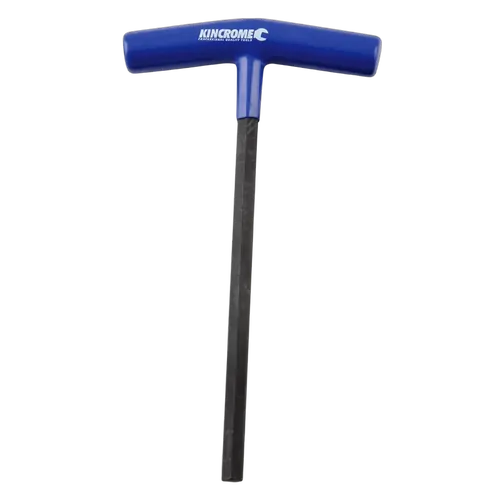 Kincrome T-Handle Hex Key 8Mm Metric