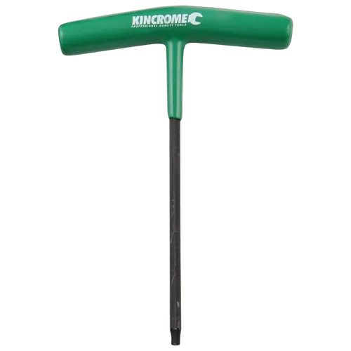 Kincrome T-Handle Torx Key T27