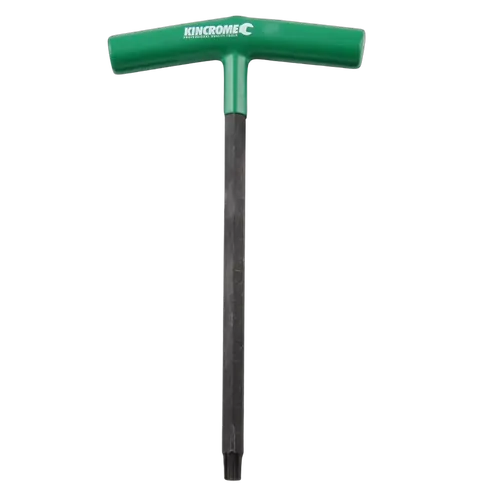 Kincrome T-Handle Torx Key T40