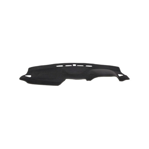 Sunland-Protection Dashmat Black To Suit Hyundai Kona 8/17 - 4/23