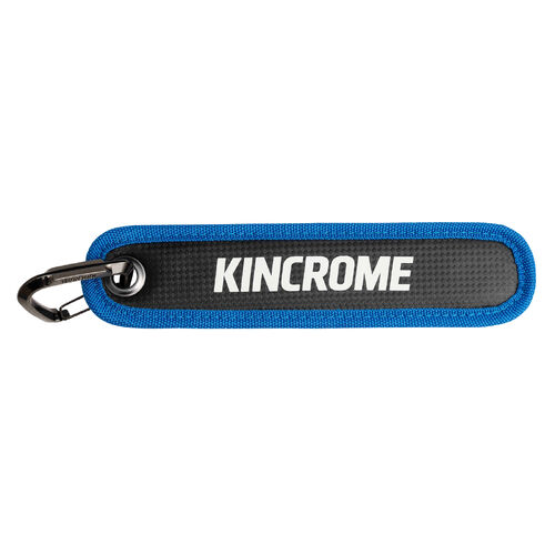 Kincrome Magnetic Strip Mat