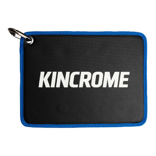 Kincrome Magnetic Mat Large