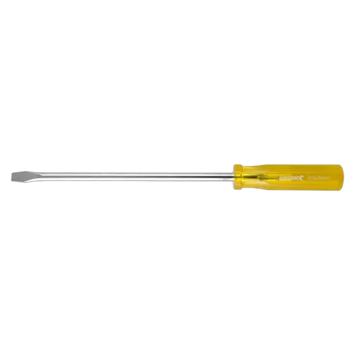 Kincrome Acetate Screwdriver Blade 10 X 250Mm