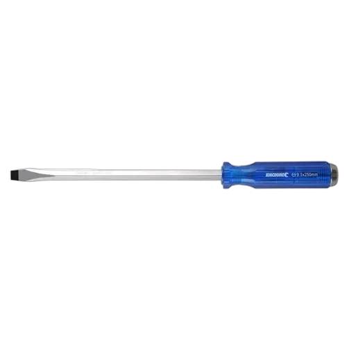 Kincrome Thru-Tang Screwdriver Blade 9.5 X 250Mm