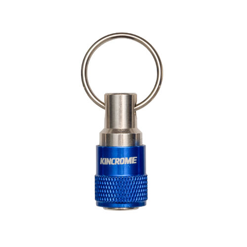 Kincrome Quick Release Bit Holder 1/4" Hex