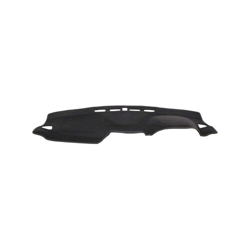 Sunland-Protection Dashmat Black To Suit Hyundai Kona 8/17 - 4/23