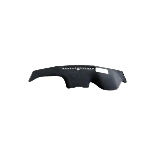 Dashmat to suit Hyundai Santa Fe 2018 - onwards (with HUD)