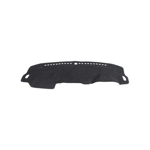 Sunland-Protection Dashmat Charcoal To Suit Venue Qx My20 7/19 On