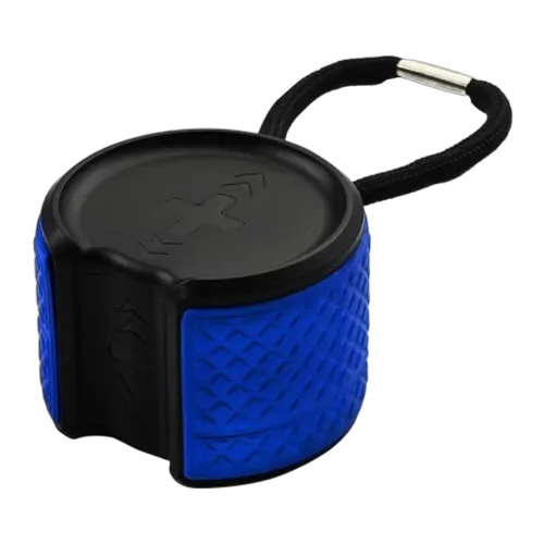 Kincrome Magnetiser/De-Magnetiser Torquemaster