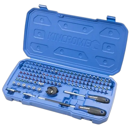 Sunland-Protection Dashmat Black To Suit Santa Fe Tm 9/20 -01/24