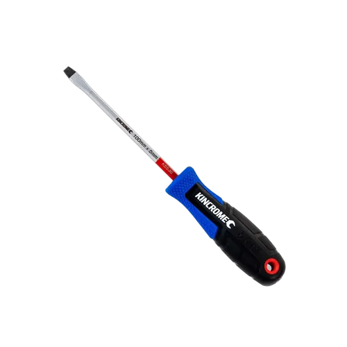 Kincrome Torquemaster Blade Screwdriver 5 X 100Mm