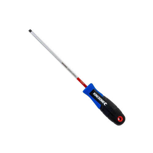Kincrome Torquemaster Blade Screwdriver 5 X 150Mm (Instrument Type)