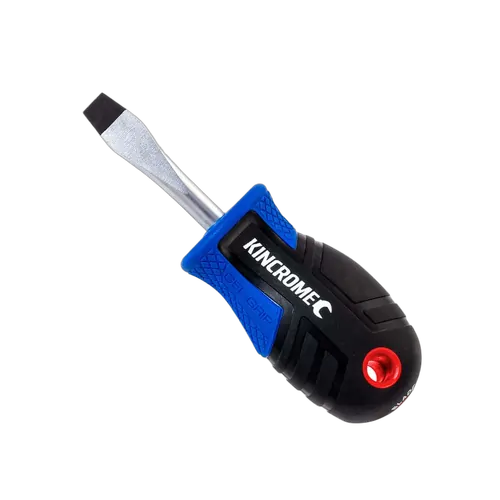 Kincrome Torquemaster Blade Screwdriver 6 X 150Mm