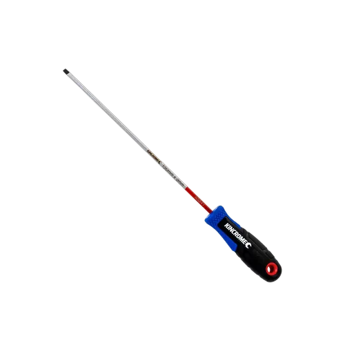 Kincrome Torquemaster Blade Screwdriver 3 X 150Mm (Instrument Type)