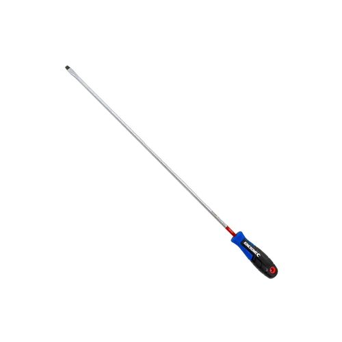 Kincrome Torquemaster Blade Screwdriver 6 X 450Mm