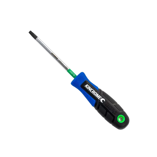 Kincrome Torquemaster Torx Screwdriver T30 X 100Mm