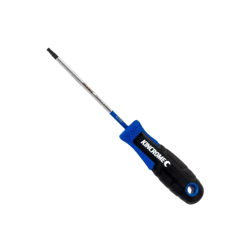 Kincrome Torquemaster Ball-Hex Screwdriver 2.5 X 75Mm