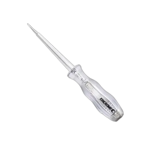 Kincrome Torquemaster 100-250V Circuit Tester