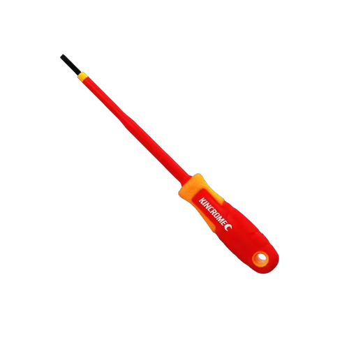 Kincrome Torquemaster Blade Vde Screwdriver 3 X 100Mm