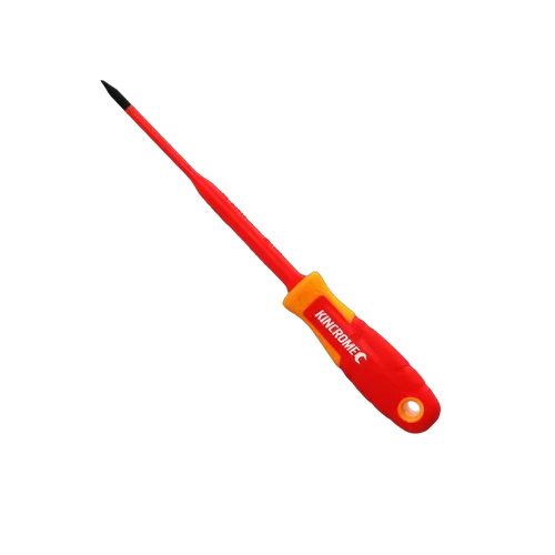 Kincrome Torquemaster Blade Vde Screwdriver 3.5 X 100Mm