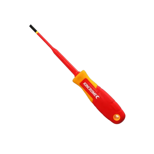 Sunland-Protection Dashmat Charcoal To Suit Hyundai Tuson Nx4 1/21-3/24