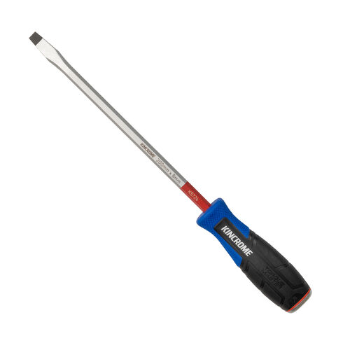 Kincrome Thru-Tang Blade 8mm X 200mm