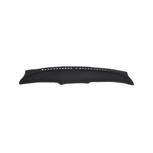 Sunland-Protection Dashmat Charcoal To Suit Tuson Nline&H/Lander 1/21-3/21