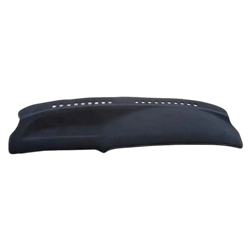 Dashmat For Hyundai Lantra - GL/GLS 05/1991-08/1995