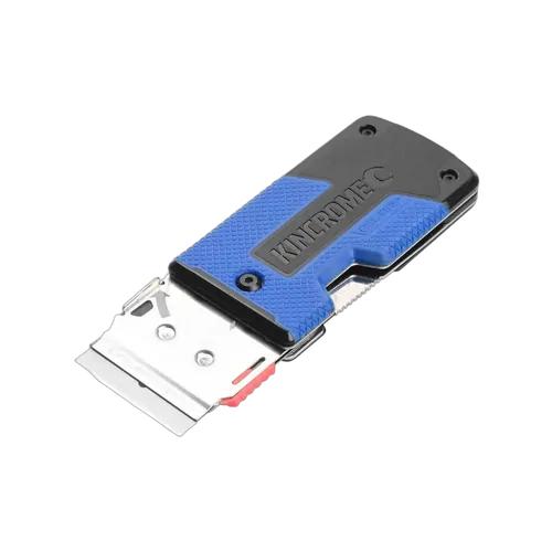 Kincrome Folding Safety Scraper