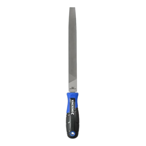 Kincrome Flat File Bastard Cut 200Mm (8")