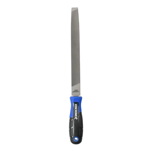 Kincrome Millsaw File Bastard Cut 200Mm (8")