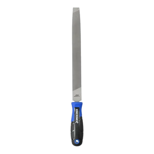 Kincrome Millsaw File Bastard Cut 250Mm (10")