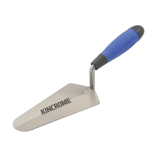 Kincrome Gauging Trowel 175Mm