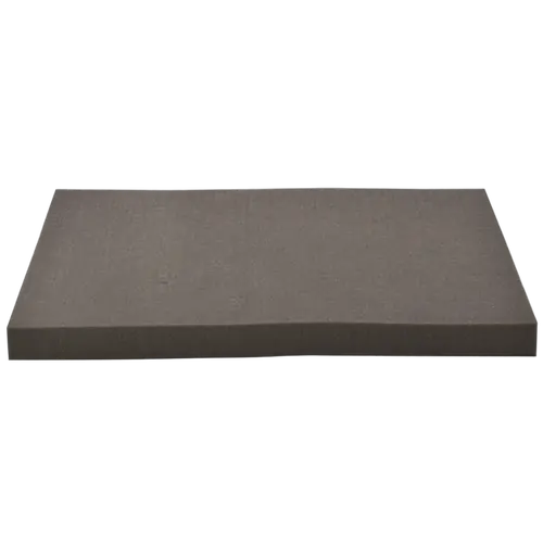 Kincrome Storage Foam 40Mm Pre-Cut Cubes 600 X 500Mm