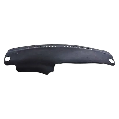 Dashmat For Hyundai Levant - GL/GLS 11/1993-07/1998