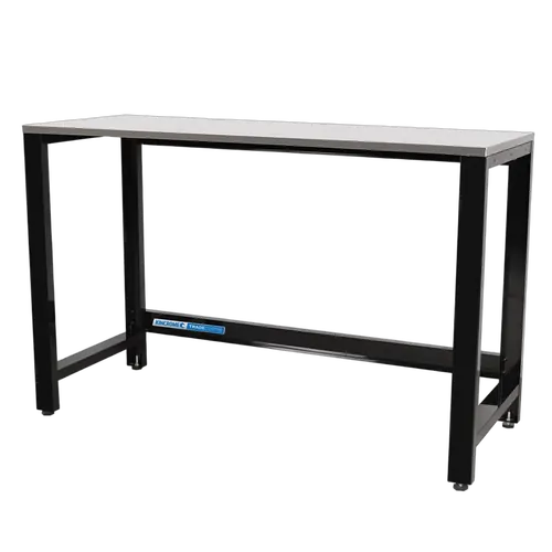 Kincrome Trade Centre Workshop Bench