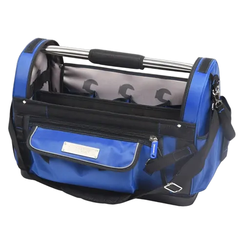 Kincrome Tool Tote Bag 19 Pocket 500Mm
