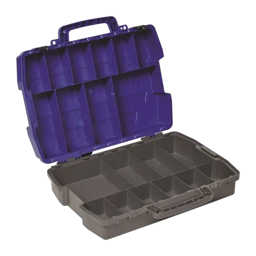 Kincrome Multi-Pack Trade Organiser 20 Tray