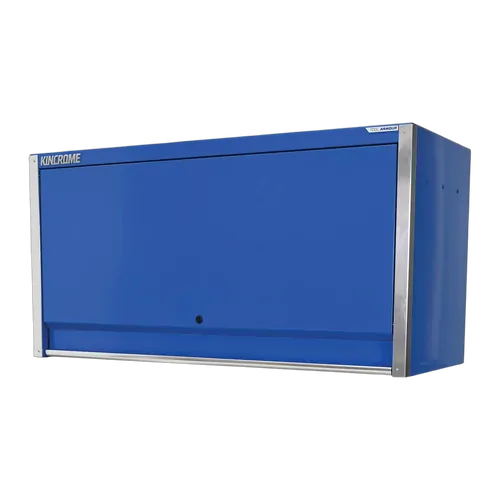 Kincrome Tool Armour Hutch