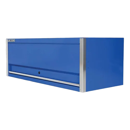 Kincrome Tool Armour Top Locker