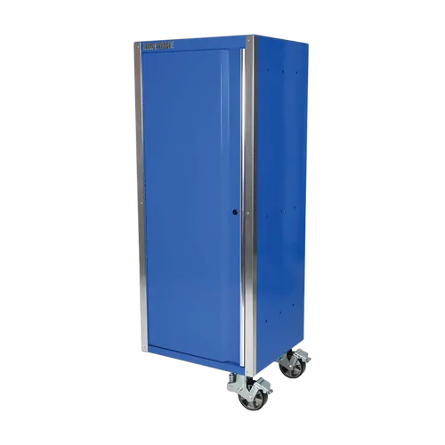 Kincrome Tool Armour Side Locker