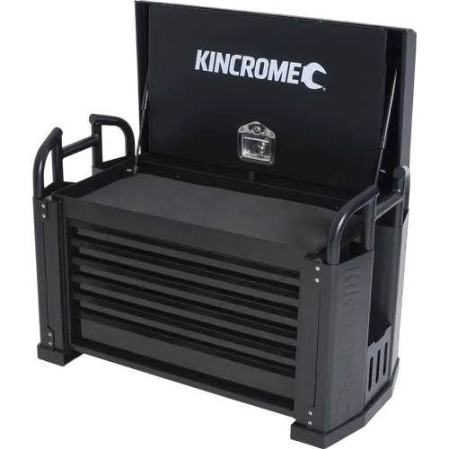 Kincrome Off-Road Field Service Box