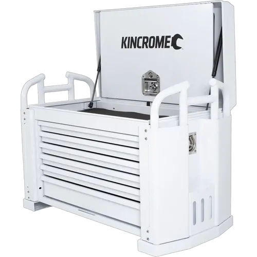 Kincrome Off-Road Field Service Box