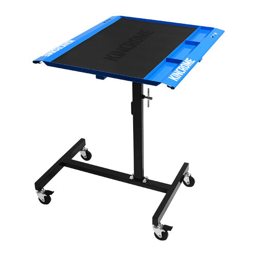 Kincrome Mobile Work Table
