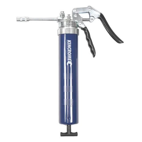 Kincrome Grease Gun Standard 4300Psi