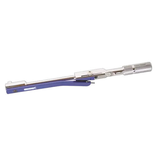 Kincrome Torque Wrench Deflecting Beam 3/8" Drive