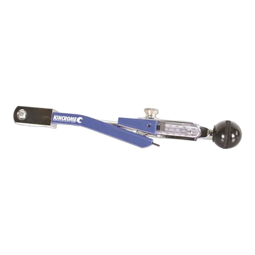 Kincrome Torque Wrench Deflecting Beam 1/4" Drive