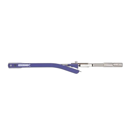 Kincrome Torque Wrench Deflecting Beam 3/4" Drive