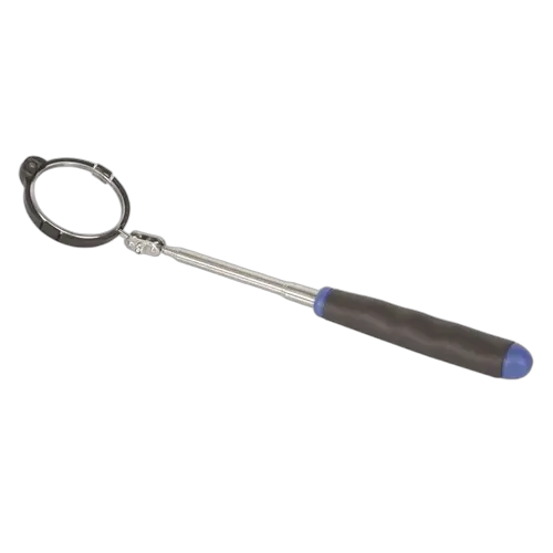 Kincrome Led Inspection Mirror