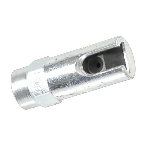 Kincrome Grease Coupler Right Angle